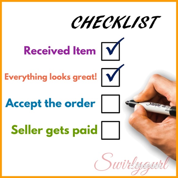 Good Question! - Picture 2 of 2